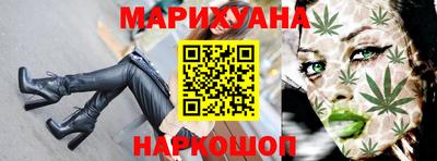 ALPHA PVP Ирбит